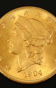 Image result for Liberty Face Front View On Coin