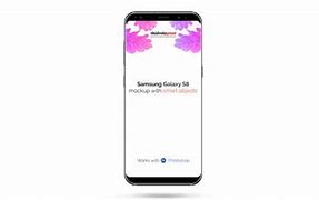 Image result for Samsung S8 vs S8 Plus