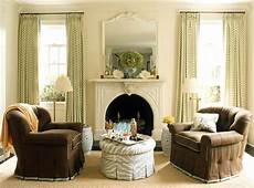 home decor traditional how to decorate series finding your decorating style home decor traditional how to decorate series finding your decorating style