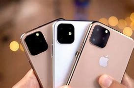 Image result for iPhone XI Cena