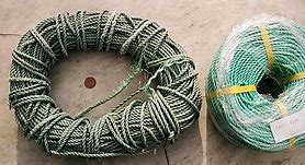 Image result for Pp Rope with Hook