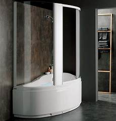 chiusura vasca da bagno chiusura doccia per vasca da bagno a e vicenza chiusura vasca da bagno chiusura doccia per vasca da bagno a e vicenza