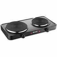 Image result for Portable Amazing Cooking Stove