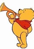 Image result for Winnie the Pooh Graphics