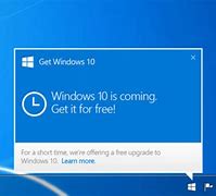 Image result for Windows 10 Update Assistant Download