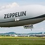 Image result for co_oznacza_zeppelin_nt