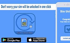 Image result for Sim Unlocker Download