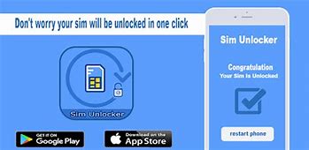 Image result for Sim Unlocker Download