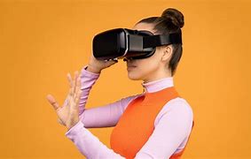 Image result for Apple VR Screen