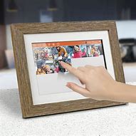 Image result for 10 Digital Photo Frame