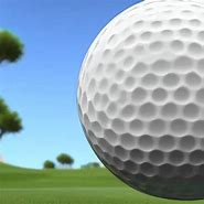 Image result for Golf Ball Planet