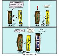 Image result for Candy Bar Jokes