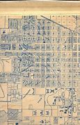 Image result for Fort Collins circa 1960