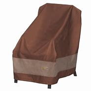 Image result for Waterproof Furniture Covers