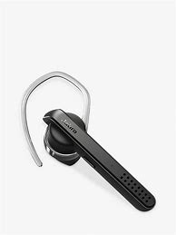 Image result for Jabra Talk $45 Bluetooth Headset