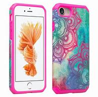 Image result for Walmart Phone Cases iPhone 8