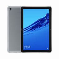 Image result for Huawei Tablet MediaPad M5