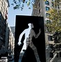 Image result for Invisible Man by Ralph ELL