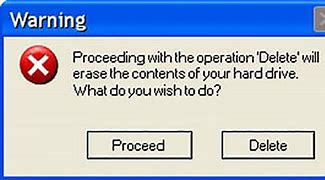 Image result for Computer Error Text Funny
