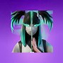 Image result for All Fortnite Skins with Grey Hair