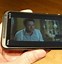 Image result for HTC EVO 3D Phone