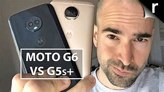 Image result for Moto G5s