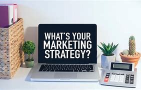 Image result for 5 CS of Marketing Strategy