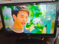 Image result for TV 50 Inch Wall
