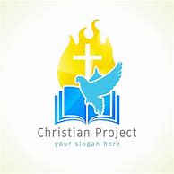 Image result for Christian Dove Logos