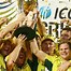 Image result for Australian Cricket Team Players