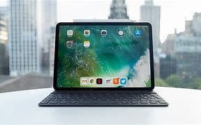 Image result for iPad Pro 11 Inch 2019