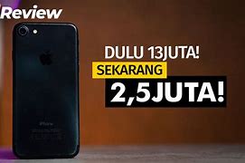 Image result for Beli iPhone 7 Di Malaysia