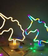 Image result for Neon Unicorn Backgrounds