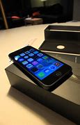 Image result for Chaep iPhone 5