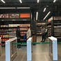 Image result for What Is an Amazon Go Store