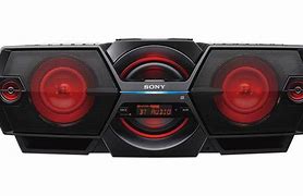 Image result for big bluetooth boomboxes