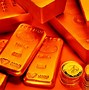 Image result for Gold Real HD