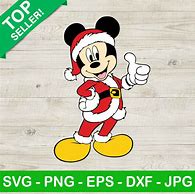 Image result for Mickey Mouse Cricut