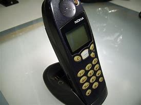 Image result for nokia 5110