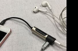 Image result for iPhone 7 Plus No Headphone Jack
