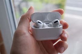 Image result for How to Reset AirPods