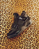 Image result for Blue University Shoes 5S