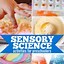 Image result for Simple Science Activities