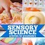 Image result for Preschool Science Themes