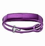 Image result for Up Band Jawbone