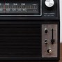 Image result for Radio Shack Realistic Stereo