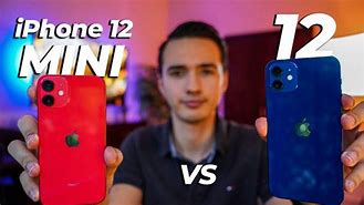 Image result for iPhone 6 vs iPhone 12