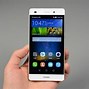 Image result for Huawei P8 Lite New Pras