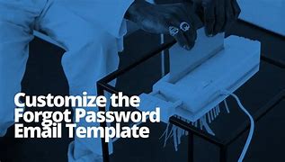 Image result for Forgot Password Website Templates