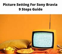 Image result for Sony BRAVIA Television